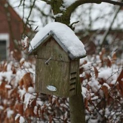 Esschert Design Statuettes Et Figurines Abri à Coccinelles 13 Esschert Design Statuettes Et Figurines Abri à Coccinelles -Sablie Vases Soldes abri a coccinelles 5