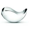Georg Jensen Vases Bol Bloom Métal Argent S -Sablie Vases Soldes bol bloom metal argent s