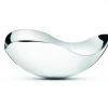 Georg Jensen Vases Bol Bloom Métal Argent XS -Sablie Vases Soldes bol bloom metal argent xs