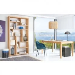 Maisons Du Monde Vases Bouteille Déco H.28cm En Verre 12 Maisons Du Monde Vases Bouteille Déco H.28cm En Verre -Sablie Vases Soldes bouteille deco h 28cm en verre 1000 2 15 169509 3