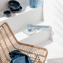 Maisons Du Monde Vases Bouteille Déco H.28cm En Verre 10 Maisons Du Monde Vases Bouteille Déco H.28cm En Verre -Sablie Vases Soldes bouteille deco h 28cm en verre 1000 2 15 169509 5