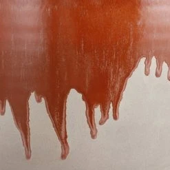 Mica Decorations Vases Cruche En Céramique Marron H32 -Sablie Vases Soldes cruche en ceramique marron h32 2