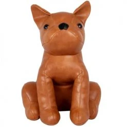Sablie Vases Soldes -Sablie Vases Soldes decoration chien marron 1000 4 10 227396 2