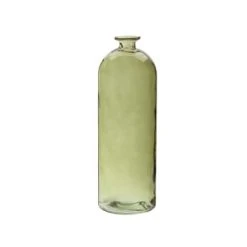 Sablie Vases Soldes -Sablie Vases Soldes jar bouteille vert olive h42cm 2