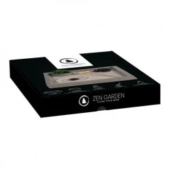 Esschert Design Statuettes Et Figurines Jardin Zen Carré 20 X 20 Cm 7 Esschert Design Statuettes Et Figurines Jardin Zen Carré 20 X 20 Cm -Sablie Vases Soldes jardin zen carre 20 x 20 cm 2