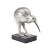 Sia Deco Statuettes Et Figurines Oiseau Décoratif Kiwi -Sablie Vases Soldes oiseau decoratif kiwi