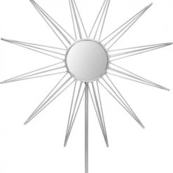 ReCollection Statuettes Et Figurines Sculpture Argentée -Sablie Vases Soldes sculpture argentee 2