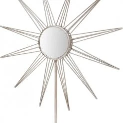 ReCollection Statuettes Et Figurines Sculpture Argentée