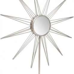 ReCollection Statuettes Et Figurines Sculpture Argentée -Sablie Vases Soldes sculpture argentee 3