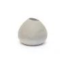 Gone's Vases Soliflore En Béton Tokyo Grey -Sablie Vases Soldes soliflore en beton tokyo grey 2