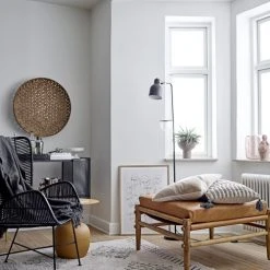 Bloomingville Statuettes Et Figurines Statue Bella Déco H25 -Sablie Vases Soldes statue bella deco h25 2