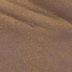 MOYCOR Statuettes Et Figurines Statue Bulldog En Résine Gris -Sablie Vases Soldes statue bulldog en resine gris 2