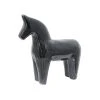 Sia Deco Statuettes Et Figurines Statue Cheval En Grès émaillé H26 2 Sia Deco Statuettes Et Figurines Statue Cheval En Grès émaillé H26 -Sablie Vases Soldes statue cheval en gres emaille h26