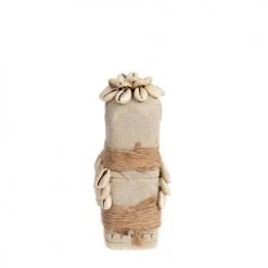 Bazar Bizar Statuettes Et Figurines Statue En Grès -Sablie Vases Soldes statue en gres 37