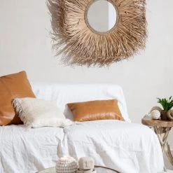 Bazar Bizar Statuettes Et Figurines Statue En Grès -Sablie Vases Soldes statue en gres 53