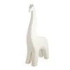 Sia Deco Statuettes Et Figurines Statue Girafe H41cm -Sablie Vases Soldes statue girafe h41cm