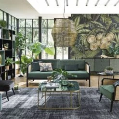 Maisons Du Monde Statuettes Et Figurines Statue Iguane Dorée Effet Perlé L65 12 Maisons Du Monde Statuettes Et Figurines Statue Iguane Dorée Effet Perlé L65 -Sablie Vases Soldes statue iguane doree effet perle l65 1000 15 10 201074 2