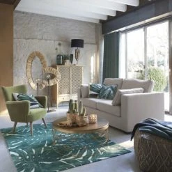 Maisons Du Monde Statuettes Et Figurines Statue Iguane Dorée Effet Perlé L65 11 Maisons Du Monde Statuettes Et Figurines Statue Iguane Dorée Effet Perlé L65 -Sablie Vases Soldes statue iguane doree effet perle l65 1000 15 10 201074 4