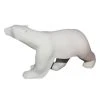 Parastone Statuettes Et Figurines Statue L'ours Blanc De François Pompon L35cm -Sablie Vases Soldes statue l ours blanc de francois pompon l35cm