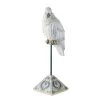 Maisons Du Monde Bustes Et Statues Statue Oiseau Bleu Gris H50 -Sablie Vases Soldes statue oiseau bleu gris h50 1000 9 7 209517 1