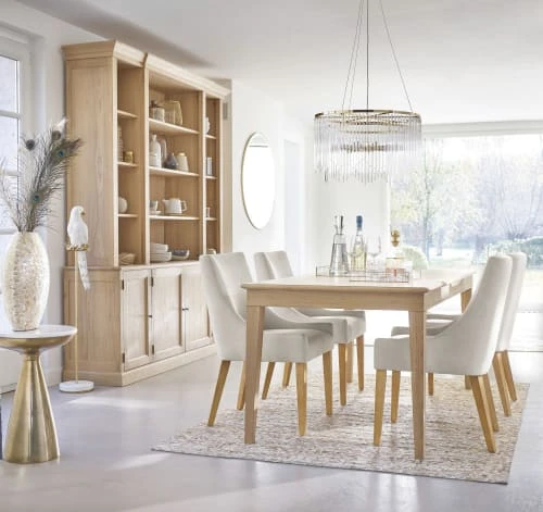 Maisons Du Monde Bustes Et Statues Statue Perroquet Sur Branche Blanche Et Doré Mat H121 4 Maisons Du Monde Bustes Et Statues Statue Perroquet Sur Branche Blanche Et Doré Mat H121 – Image 2