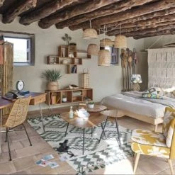 Maisons Du Monde Statuettes Et Figurines Statue Tortue Marron Brillant Et Beige L47 13 Maisons Du Monde Statuettes Et Figurines Statue Tortue Marron Brillant Et Beige L47 -Sablie Vases Soldes statue tortue marron brillant et beige l47 1000 3 4 204020 3