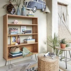 Maisons Du Monde Statuettes Et Figurines Statue Tortue Marron Brillant Et Beige L47 12 Maisons Du Monde Statuettes Et Figurines Statue Tortue Marron Brillant Et Beige L47 -Sablie Vases Soldes statue tortue marron brillant et beige l47 1000 3 4 204020 4