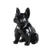 Maisons Du Monde Statuettes Et Figurines Statuette Chien En Dolomite Noire H39 2 Maisons Du Monde Statuettes Et Figurines Statuette Chien En Dolomite Noire H39 -Sablie Vases Soldes statuette chien en dolomite noire h39 1000 12 20 200510 1