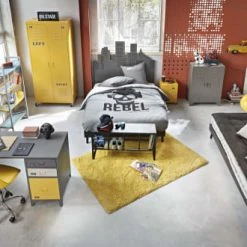 Maisons Du Monde Objets Déco Enfant Statuette Chien Noir Et Blanc H33 11 Maisons Du Monde Objets Déco Enfant Statuette Chien Noir Et Blanc H33 -Sablie Vases Soldes statuette chien noir et blanc h33 1000 13 4 134976 18