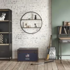 Maisons Du Monde Objets Déco Enfant Statuette Chien Noir Et Blanc H33 9 Maisons Du Monde Objets Déco Enfant Statuette Chien Noir Et Blanc H33 -Sablie Vases Soldes statuette chien noir et blanc h33 1000 13 4 134976 20