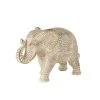 Maisons Du Monde Statuettes Et Figurines Statuette éléphant Sculptée Mandala Marron Blanchi H28 -Sablie Vases Soldes statuette elephant sculptee mandala marron blanchi h28 1000 11 39 209672 1