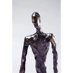 Kare Design Statuettes Et Figurines Statuette Famille De Personnages En Polyrésine H47 -Sablie Vases Soldes statuette famille de personnages en polyresine h47 4