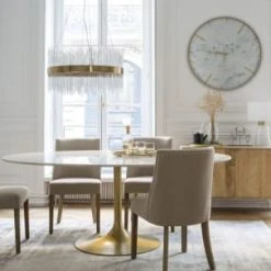 Maisons Du Monde Statuettes Et Figurines Statuette Filaire En Métal Noir H25 -Sablie Vases Soldes statuette filaire en metal noir h25 1000 3 36 207947 5