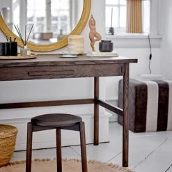 Bloomingville Statuettes Et Figurines Statuette Mody En Polyrésine H31 12 Bloomingville Statuettes Et Figurines Statuette Mody En Polyrésine H31 -Sablie Vases Soldes statuette mody en polyresine h31 4