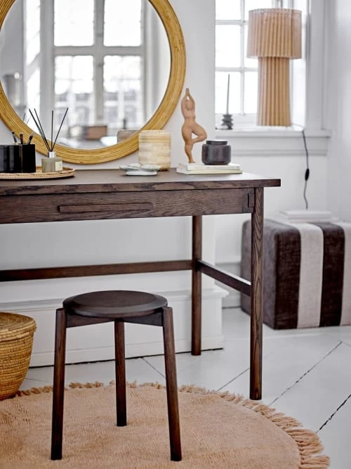 Bloomingville Statuettes Et Figurines Statuette Mody En Polyrésine H31 7 Bloomingville Statuettes Et Figurines Statuette Mody En Polyrésine H31 – Image 5