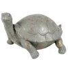 Signes Grimalt Statuettes Et Figurines Statuette Petite Tortue 14cm -Sablie Vases Soldes statuette petite tortue 14cm