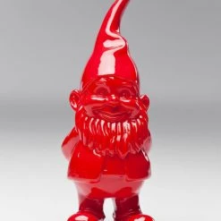 Kare Design Statuettes Et Figurines Statuettes Nains Multicolores H11 (x6) -Sablie Vases Soldes statuettes nains multicolores h11 x6 2