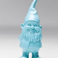 Kare Design Statuettes Et Figurines Statuettes Nains Multicolores H11 (x6) -Sablie Vases Soldes statuettes nains multicolores h11 x6 4