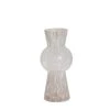 Lene Bjerre Vases Vase Antonia En Verre H20 -Sablie Vases Soldes vase antonia en verre h20