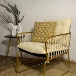 Pirouette Paris Vases Vase Blanc 20,5cm -Sablie Vases Soldes vase blanc 20 5cm 3