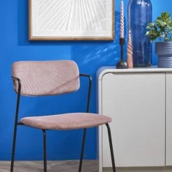 Mica Decorations Vases Vase Bouteille En Verre Recyclé Bleu H75 -Sablie Vases Soldes vase bouteille en verre recycle bleu h75 7