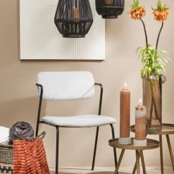 Mica Decorations Vases Vase Bouteille En Verre Recyclé Taupe 45 9 Mica Decorations Vases Vase Bouteille En Verre Recyclé Taupe 45 -Sablie Vases Soldes vase bouteille en verre recycle taupe 45 1