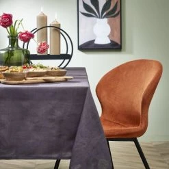 Mica Decorations Vases Vase Bouteille En Verre Vert H21.5 -Sablie Vases Soldes vase bouteille en verre vert h21 5 2