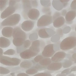 Lene Bjerre Vases Vase Camilla En Verre H12 -Sablie Vases Soldes vase camilla en verre h12 2