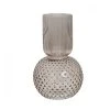 Lene Bjerre Vases Vase Clara H25cm -Sablie Vases Soldes vase clara h25cm