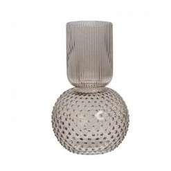 Lene Bjerre Vases Vase Clara H25cm