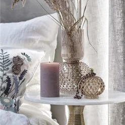 Lene Bjerre Vases Vase Clara H25cm -Sablie Vases Soldes vase clara h25cm 3