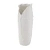 Sia Deco Vases Vase Cocoon En Grès -Sablie Vases Soldes vase cocoon en gres