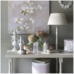 Mathilde M Vases Vase Côtelé Droit -Sablie Vases Soldes vase cotele droit 2