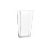 Sia Deco Vases Vase Daily En Verre -Sablie Vases Soldes vase daily en verre